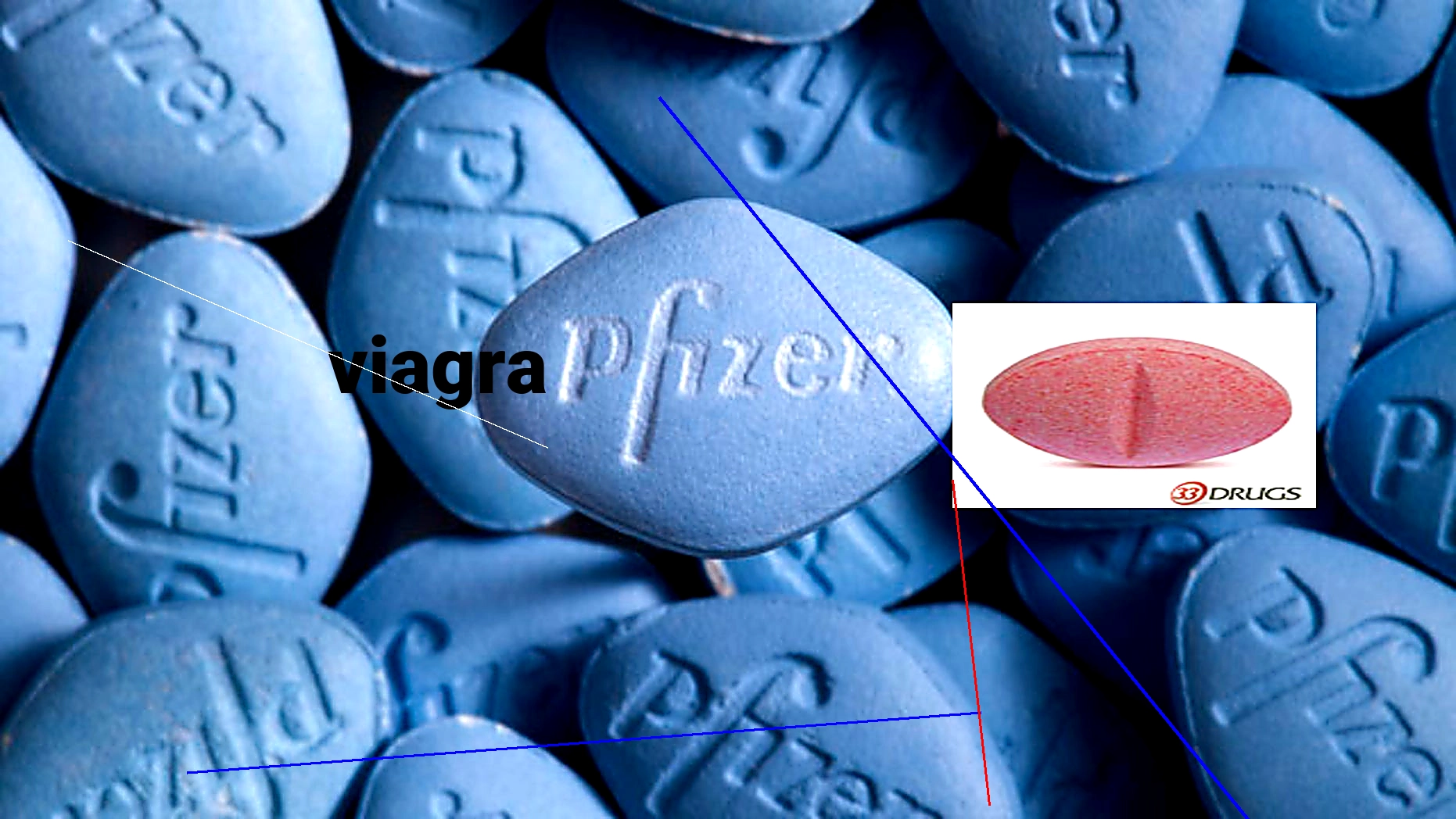 Achat viagra a reims